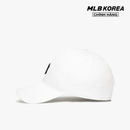 MLB - Nón bóng chày Rookie Unstructured 3ACP7701N-50WHS