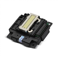 Printhead for Epson L110 L120 L360 L210 L220 L130 L301 L303 L310 L351 L353 L363 L455 L565 Print Head