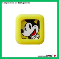 Prince Tennis Vibration Dampener DISNEY DAMPENER