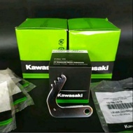 Superkips Gear/SUPERKIPS Turning Gear/NINJA S R RR GOVERNOR LEVER