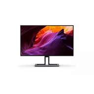 *Local SG Seller* Philips Professional Monitor (27B1U7903)  4K UHD Mini-LED Thunderbolt™ 4 monitor | 27 inch / 68.6 cm