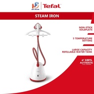 Tefal Seterika Stim Garment Steamer Pro Style IT2440