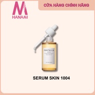 Skin1004 Centella Madagascar Ampoule Skin Restoring Centella Asiatica Serum 100ml