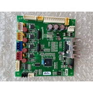 CERAGEM massage bed mainboard Ceragem massage bed parts