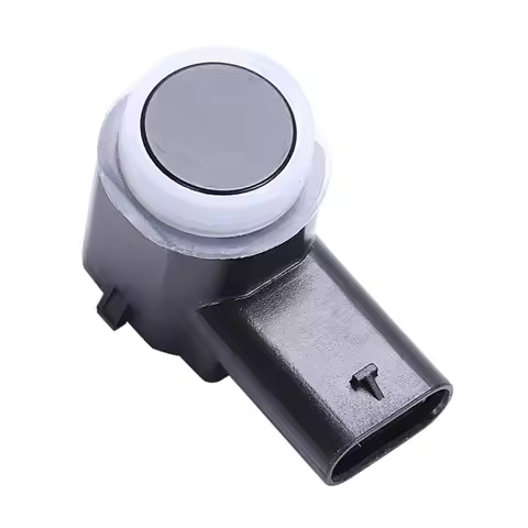 95720-3U000 Parking PDC Sensor Reverse Assist Bumper For Hyundai Kia Sportage III 3 2010-2014 1.7/2.