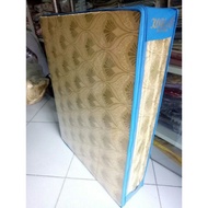 Folding mattress bag, mattress storage cover (m5->2m) type 3