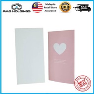 Envelope Love Letter Cute Design Envelope Card