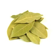 Dry Bay leaves 500gm
