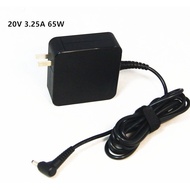 3.25A 20V 65W Adapter for Lenovo Ideapad 320-15ABR 80XS 320S-15IKB 320S-15ISK