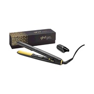 [Personality shop] GHD Hair Straightener V Gold Classic Hair StraightenerStraightener Curler Curling