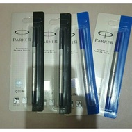 Parker Refill Ballpoint M Pen Rollerball Parker Pen