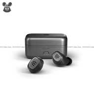 EPOS GTW 270 - Closed Acoustic Gaming Wireless Earbuds Long Wearing Comfort Headsets *Original