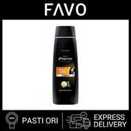 Shampoo - Emeron Black & Shine Shampoo - 170 mL