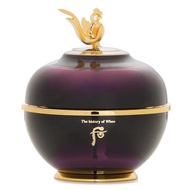 Whoo (The History Of Whoo) Hwanyu Imperial Youth Contour Eye Cream - 25ml