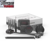 IOPEDAL IOTUNING Next Generation Throttle Controller