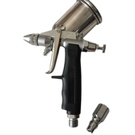 Keli KL3 Small Repair Taiwan 0.5 Toy Spray Gun Spray Gun Leather Clothing Crafts Keli Spray Paint Gu