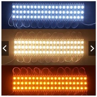 12v LED STRIP LIGHT