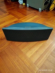 Celestion CENTRE 2 揚聲器