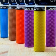 DEITY COMPONENTS | SUPRACUSH HANDLE GRIP