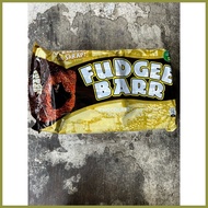 ✴ △ ◩ Fudgee Bar Choco/Flavor Combo/Macapuno