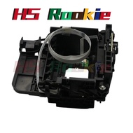 1839484 1841181 for EPSON L18050 L18058 L18058 ET-18100 L18050  L8180 L8188 CARRIAGE ASSY;IEI