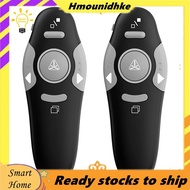 Presentation Clicker Wireless Presenter Remote Clicker for PowerPoint Presentation Remote, PPT Power