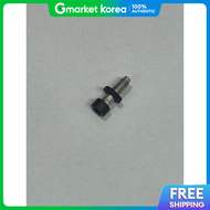 PING | Ping Driver G440 G440K Dedicated Sleeve Bolt Xa3869962
