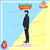 5 inches  Bts Standee | Kim Taehyung | Kpop  standee | cake topper ♥ hdsph [ Version 1 ]