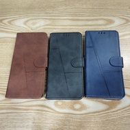 Bao da Samsung Note10plus /Note10pro,Note10
