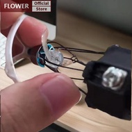 FOF 1Set 1S 2S FPV Racing  Prop Removal Tool Rope-pulling Design Propeller Puller For Beta FPV Air65