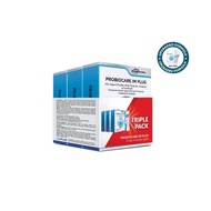 ELDON NUTRITION PROBIOCARE IM PLUS  10'S