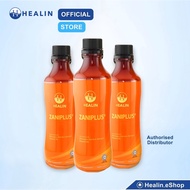 NEW GAMAT HEALIN ZANIPLUS