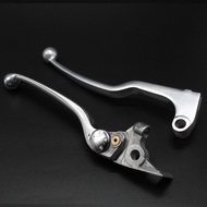 Brake Clutch Levers For YAMAHA FZ6 FZ1 N/S FAZER FZ8 XJ6 XJ6N XJ6S XJ6F Diversion ABS 2004-2017 Moto