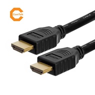 OEM High-Speed HDMI Cable 1.0M/1.5M/3.0M/5.0M (A Male to A Male Connector)