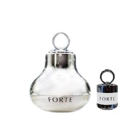 【FORTE 台塑生醫】NMN 凝時抗老淨白導入霜 30ml/ 瓶