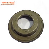 TRANSPEED M91A B90A CP1 CP2 B5RA กระปุกเกียร์ลูกสูบ (ฝาครอบลูกสูบเกียร์ 2) สำหรับ HONDA ACCORD 4CYL