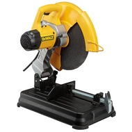 DEWALT รุ่น D28730-B1 แท่นตัดไฟเบอร์ 14 นิ้ว 2300 วัตต์