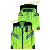 Security Guard Vest Security Vest Latest Security Guard Net Vest