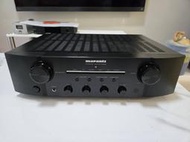 日本 馬蘭仕 Marantz PM8006 綜合擴大機
