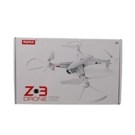 HLK34140 Syma Z3 Drone Integrated Foldable Toy