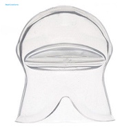 Anti Snoring Tongue Device Silicone Sleep Apnea Aid Stop Snore Sleeve