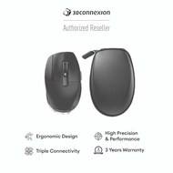 3Dconnexion CadMouse Pro Wireless Left (3DX-700079)