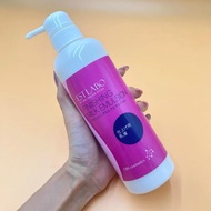 包順豐❤️3千好評店！日本院線 ESTLABO  高保濕乳液500ml/瓶SD930225  FINISHING MILK EMULSION EST LABO