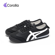 COROLLA MEN'S SPORT SHOES TIGER-66 CASUAL SPORT SHOES SNEAKERS