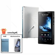 FIIO JM21 แบบพกพา HD Lossless เครื่องเล่นเพลง Dual Cs43198 Dual 700MW เครื่องกําเนิดไฟฟ้ารองรับ SPDI