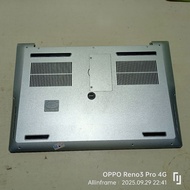 Acer Aspire Lite 14 AL14-31P Laptop Bottom case NORMALOriginal