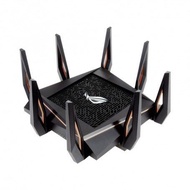 全新 華碩 (ASUS) ROG GT-AX11000 Router 路由器