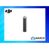 PGYTECH  Tripod Mini