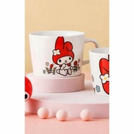 My Melody Cup / My Melody Glass / My Melody Mug