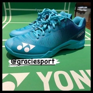 Yonex Aerus Z Blue Mint Shoes